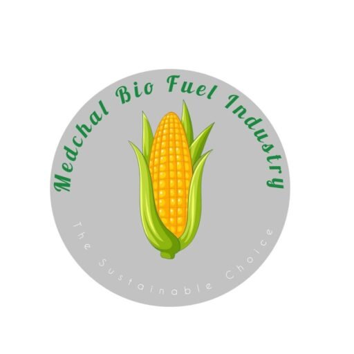 Medchal Bio Fuel Industry